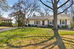 12 Ramblewood Ln, Creve Coeur, MO 63141 - Photo 4