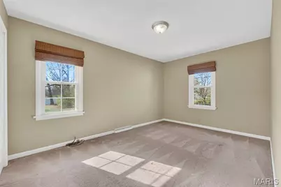 12 Ramblewood Lane, Creve Coeur, MO 63141 - Photo 18