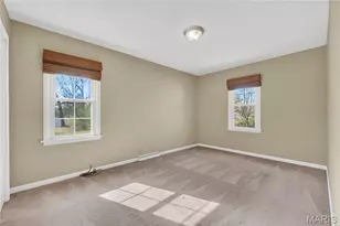 12 Ramblewood Ln, Creve Coeur, MO 63141 - Photo 18