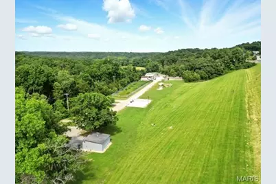 0000 Greenwood, Hillsboro, MO 63050 - Photo 12