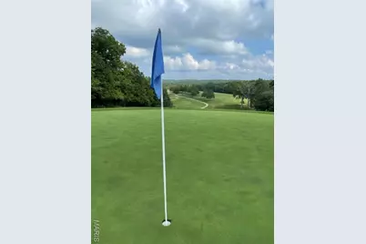 0000 Greenwood, Hillsboro, MO 63050 - Photo 32