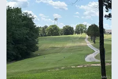 0000 Greenwood, Hillsboro, MO 63050 - Photo 1