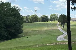 0000 Greenwood, Hillsboro, MO 63050 - Photo 1