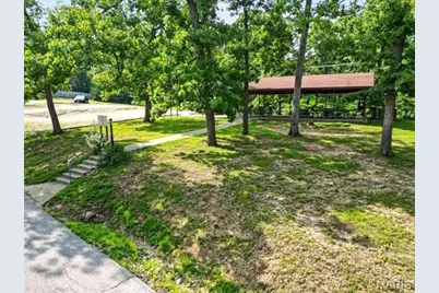 0000 Greenwood, Hillsboro, MO 63050 - Photo 22