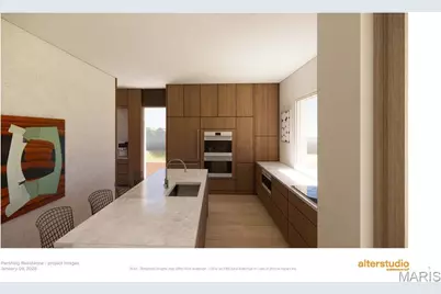 7788 Pershing Avenue, Saint Louis, MO 63105 - Photo 12