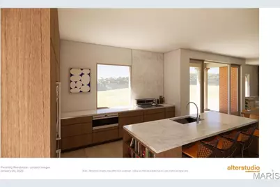 7788 Pershing Avenue, Saint Louis, MO 63105 - Photo 14