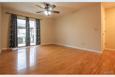 3621 Tracey Rich Road #1A, Mehlville, MO 63125 - Photo 4