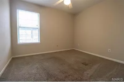 3621 Tracey Rich Road #1A, Mehlville, MO 63125 - Photo 8