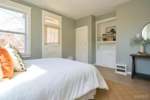 3011 Iowa Ave, Saint Louis, MO 63118 - Photo 10