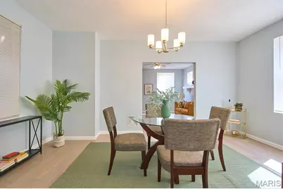 3011 Iowa Avenue, Saint Louis, MO 63118 - Photo 4