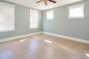 3011 Iowa Ave, Saint Louis, MO 63118 - Photo 12