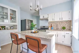 3011 Iowa Ave, Saint Louis, MO 63118 - Photo 6