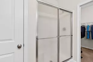 225 Letham Ct, Unincorporated, MO 63301 - Photo 22