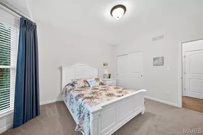 225 Letham Court, Unincorporated, MO 63301 - Photo 24
