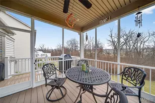 225 Letham Ct, Unincorporated, MO 63301 - Photo 8