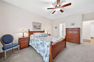 225 Letham Ct, Unincorporated, MO 63301 - Photo 20