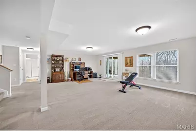 225 Letham Court, Unincorporated, MO 63301 - Photo 26