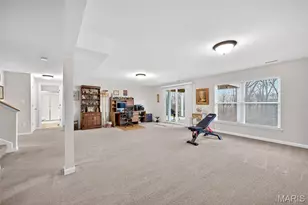 225 Letham Ct, Unincorporated, MO 63301 - Photo 26