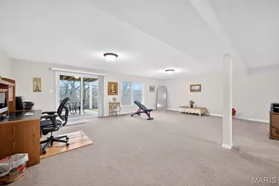 225 Letham Court, Unincorporated, MO 63301 - Photo 6