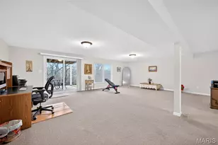 225 Letham Ct, Unincorporated, MO 63301 - Photo 6