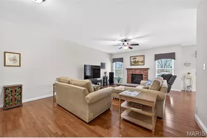 225 Letham Court, Unincorporated, MO 63301 - Photo 2