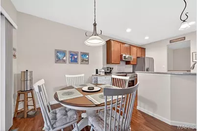 225 Letham Court, Unincorporated, MO 63301 - Photo 14