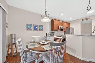 225 Letham Ct, Unincorporated, MO 63301 - Photo 14