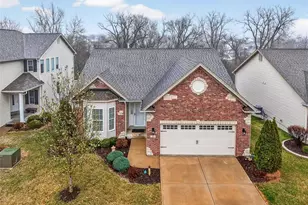 225 Letham Ct, Unincorporated, MO 63301 - Photo 32