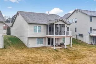 225 Letham Ct, Unincorporated, MO 63301 - Photo 36