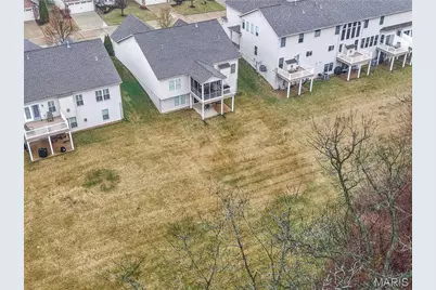 225 Letham Court, Unincorporated, MO 63301 - Photo 34