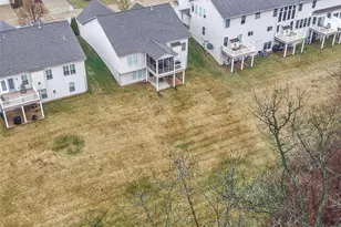 225 Letham Ct, Unincorporated, MO 63301 - Photo 34
