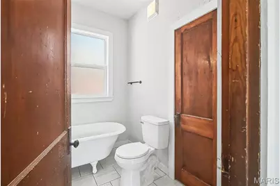 504 E Pear Avenue, Robertsville, MO 65066 - Photo 14