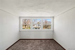 504 E Pear Ave, Robertsville, MO 65066 - Photo 18