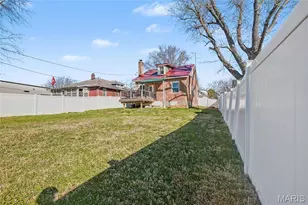 504 E Pear Ave, Robertsville, MO 65066 - Photo 26