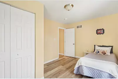 6427 Hillsboro House Springs Road, House Springs, MO 63051 - Photo 14