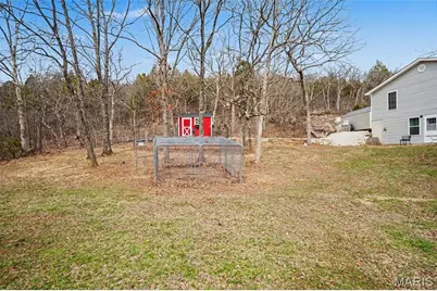 6427 Hillsboro House Springs Road, House Springs, MO 63051 - Photo 28