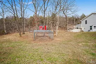 6427 Hillsboro-House Springs Rd, House Springs, MO 63051 - Photo 28