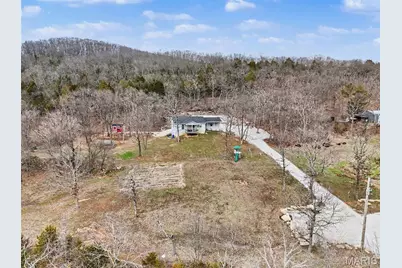 6427 Hillsboro House Springs Road, House Springs, MO 63051 - Photo 1