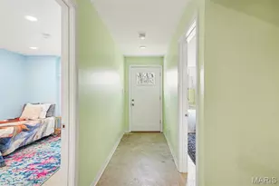 6427 Hillsboro-House Springs Rd, House Springs, MO 63051 - Photo 16