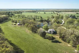 20862 Maries Rd 310, New Melle, MO 65013 - Photo 44