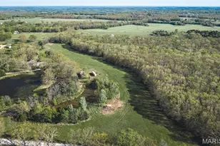 20862 Maries Rd 310, New Melle, MO 65013 - Photo 36