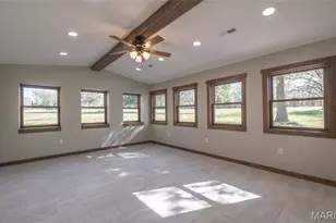 20862 Maries Rd 310, New Melle, MO 65013 - Photo 18