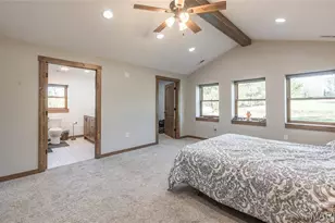 20862 Maries Rd 310, New Melle, MO 65013 - Photo 20