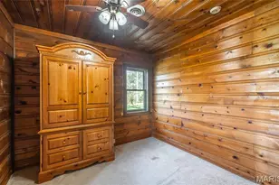 20862 Maries Rd 310, New Melle, MO 65013 - Photo 12