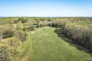 20862 Maries Rd 310, New Melle, MO 65013 - Photo 40