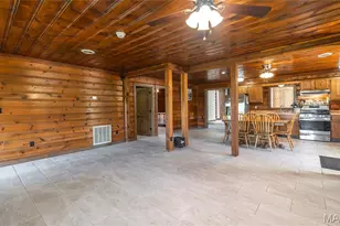 20862 Maries Rd 310, New Melle, MO 65013 - Photo 8