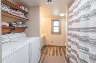 20862 Maries Rd 310, New Melle, MO 65013 - Photo 24