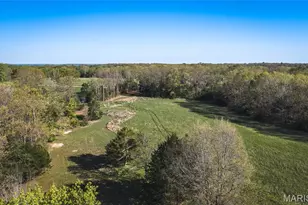 20862 Maries Rd 310, New Melle, MO 65013 - Photo 26