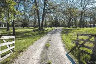 20862 Maries Rd 310, New Melle, MO 65013 - Photo 28