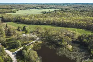 20862 Maries Rd 310, New Melle, MO 65013 - Photo 34